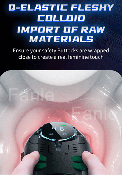 Automatic Suck Vaginal Heating Blowjob Vibrator Adult Male Sexual Toys