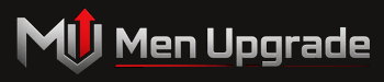 Men Upgrade