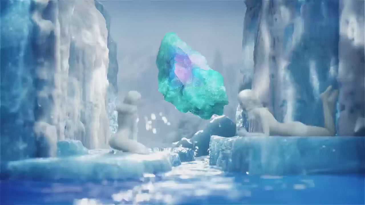 Load video: 
